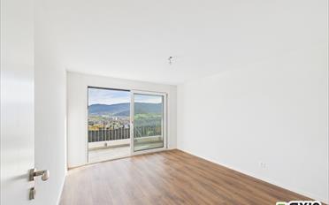 Appartement 3.5 pièces - image - 10