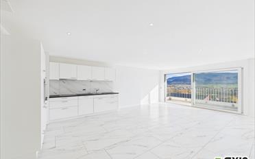 Wohnung 3.5 Zimmer - image - 1