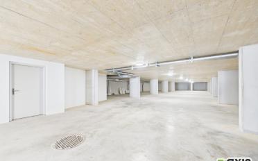 Apartment 3.5 rooms - image - 8