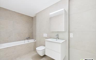 Appartement 4.5 pièces - image - 9