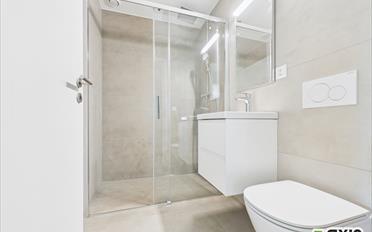 Appartement 4.5 pièces - image - 8