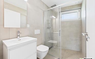 Appartement 4.5 pièces - image - 5