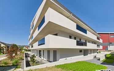 Appartement 3.5 pièces - image - 2