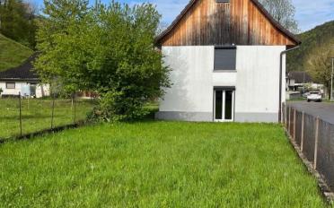 Maison 3.5 pièces - image - 3