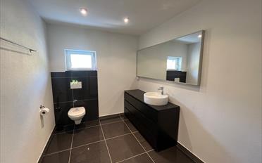 Maison 3.5 pièces - image - 7