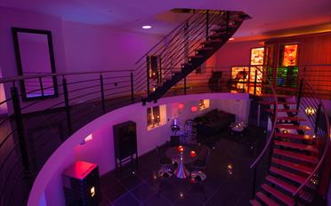 Maison 3.5 pièces - image - 10