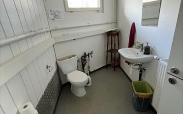 Atelier 6 pièces - image - 5