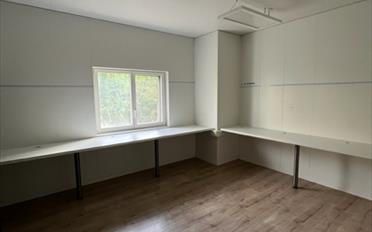 Atelier 6 pièces - image - 3