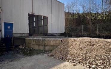 Objet industriel - image - 2