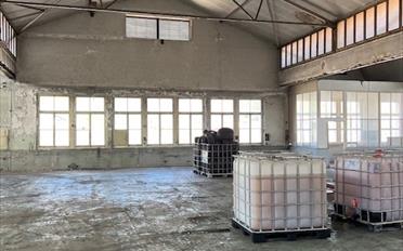 Objet industriel - image - 8