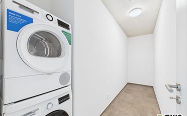 Appartement 3.5 pièces - image - 13