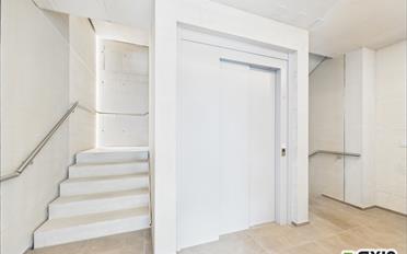 Appartement 2.5 pièces - image - 8