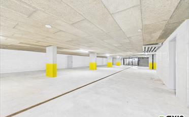 Appartement 2.5 pièces - image - 9