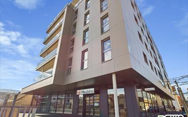 Appartement 2.5 pièces - image - 11