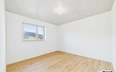 Attique 3.5 pièces - image - 9