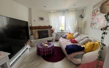 Maison 3.5 pièces - image - 4