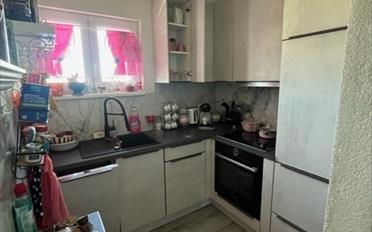 Maison 3.5 pièces - image - 5