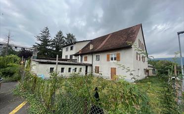 Mixed use property - image - 3