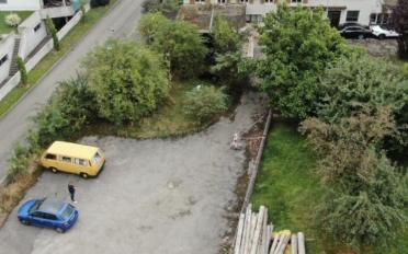 Mixed use property - image - 4
