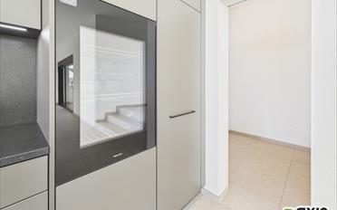 Villa 6.5 pièces - image - 12