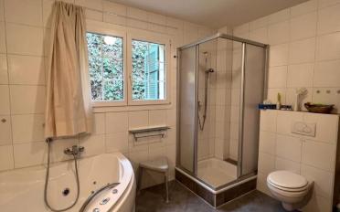 Apartment 5.5 rooms - image - 7