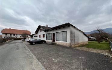 Maison 6 pièces - image - 5