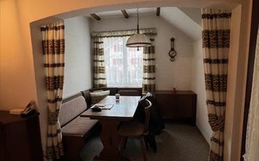 Maison 6 pièces - image - 8