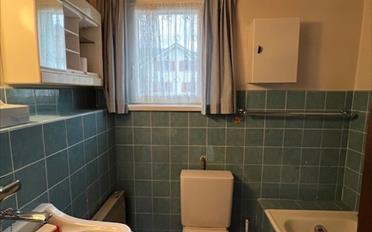 Maison 6 pièces - image - 12