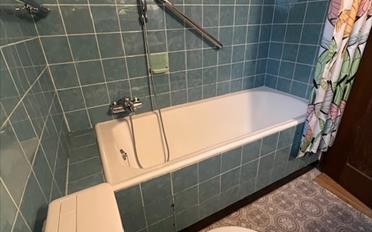 Maison 6 pièces - image - 13