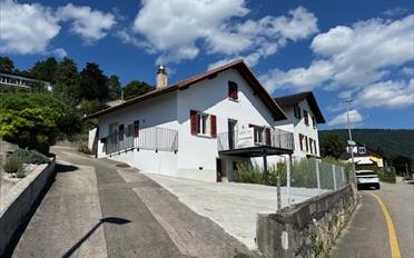 Maison 3.5 pièces - image - 4