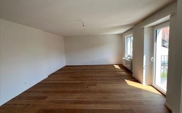 Maison 3.5 pièces - image - 9