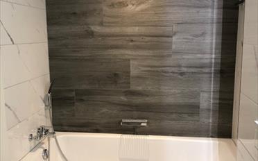 Appartement 4.5 pièces - image - 6