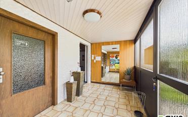 Immeuble mixte - image - 3