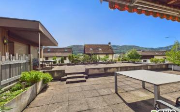 Mixed use property - image - 9