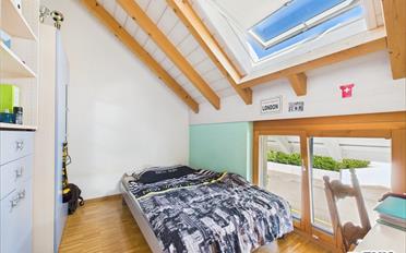 Villa 6.5 pièces - image - 11