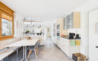 Villa 6.5 pièces - image - 7