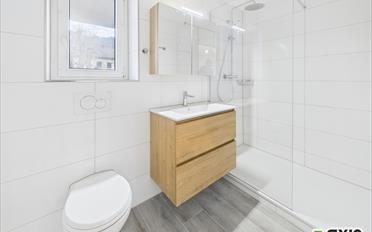 Wohnung 3.5 Zimmer - image - 5