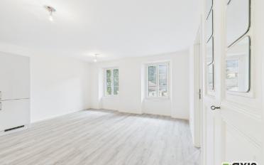 Wohnung 3.5 Zimmer - image - 3