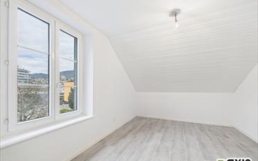 Apartment 3.5 rooms - image - 8