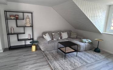 Wohnung 3.5 Zimmer - image - 2