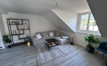 Wohnung 3.5 Zimmer - image - 1