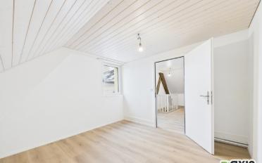 Appartement 3.5 pièces - image - 5