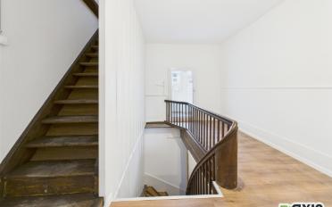 Appartement 3.5 pièces - image - 4