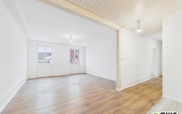 Appartement 3.5 pièces - image - 1