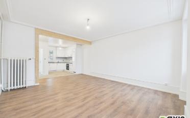 Appartement 3.5 pièces - image - 7