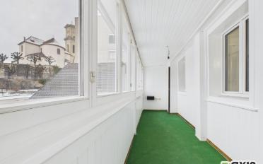 Appartement 3.5 pièces - image - 11