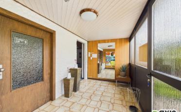 Immeuble résidentiel - image - 3