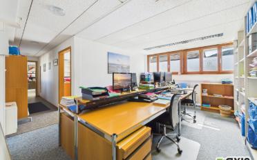 Immeuble résidentiel - image - 10