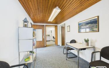 Immeuble résidentiel - image - 5