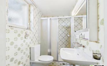 Immeuble résidentiel - image - 12